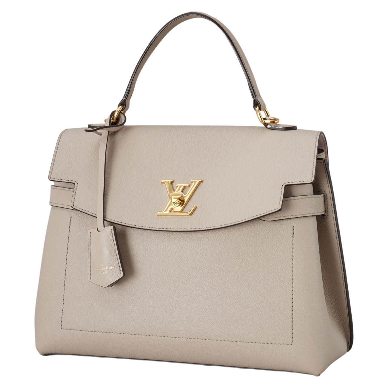 LOUIS VUITTON(USED)루이비통 M56094 락미 에버 MM